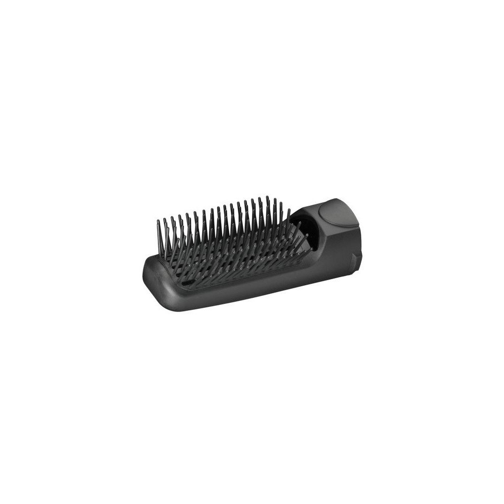 Brosse soufflante BABYLISS Midnight Luxe / 800W