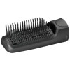 Brosse soufflante BABYLISS Midnight Luxe / 800W