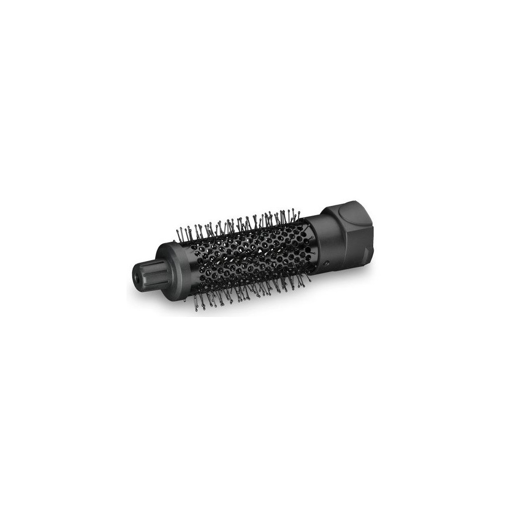 Brosse soufflante BABYLISS Midnight Luxe / 800W