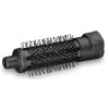 Brosse soufflante BABYLISS Midnight Luxe / 800W
