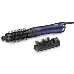 Brosse soufflante BABYLISS...