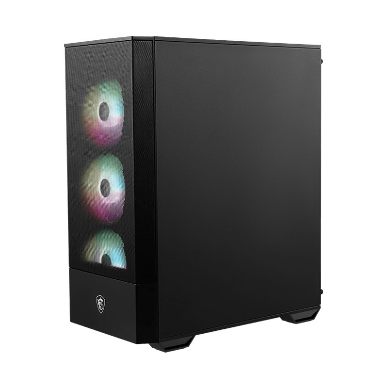 PC ORDINATEUR DE Bureau SFF Dell I5-8400 Ram 32Go SSD 1To Win 11