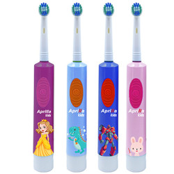 Brosse à Dents APRILLA Pour...