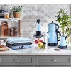 Pack Premium inox Beige SINBO / Bleu