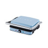 Pack Premium inox Beige SINBO / Bleu