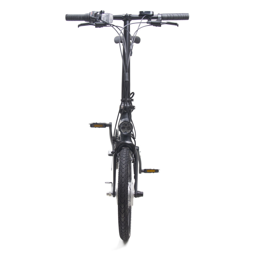 Mi Electric Scooter 4 Pro | Xiaomi Tunisie | Tunisianet
