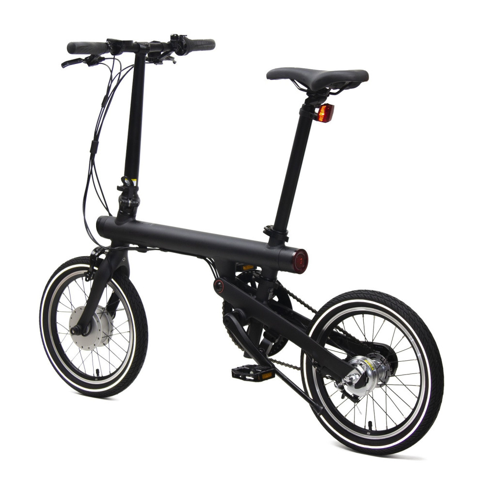 Mi Electric Scooter 4 Pro | Xiaomi Tunisie | Tunisianet