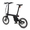 Mi Electric Scooter 4 Pro | Xiaomi Tunisie | Tunisianet