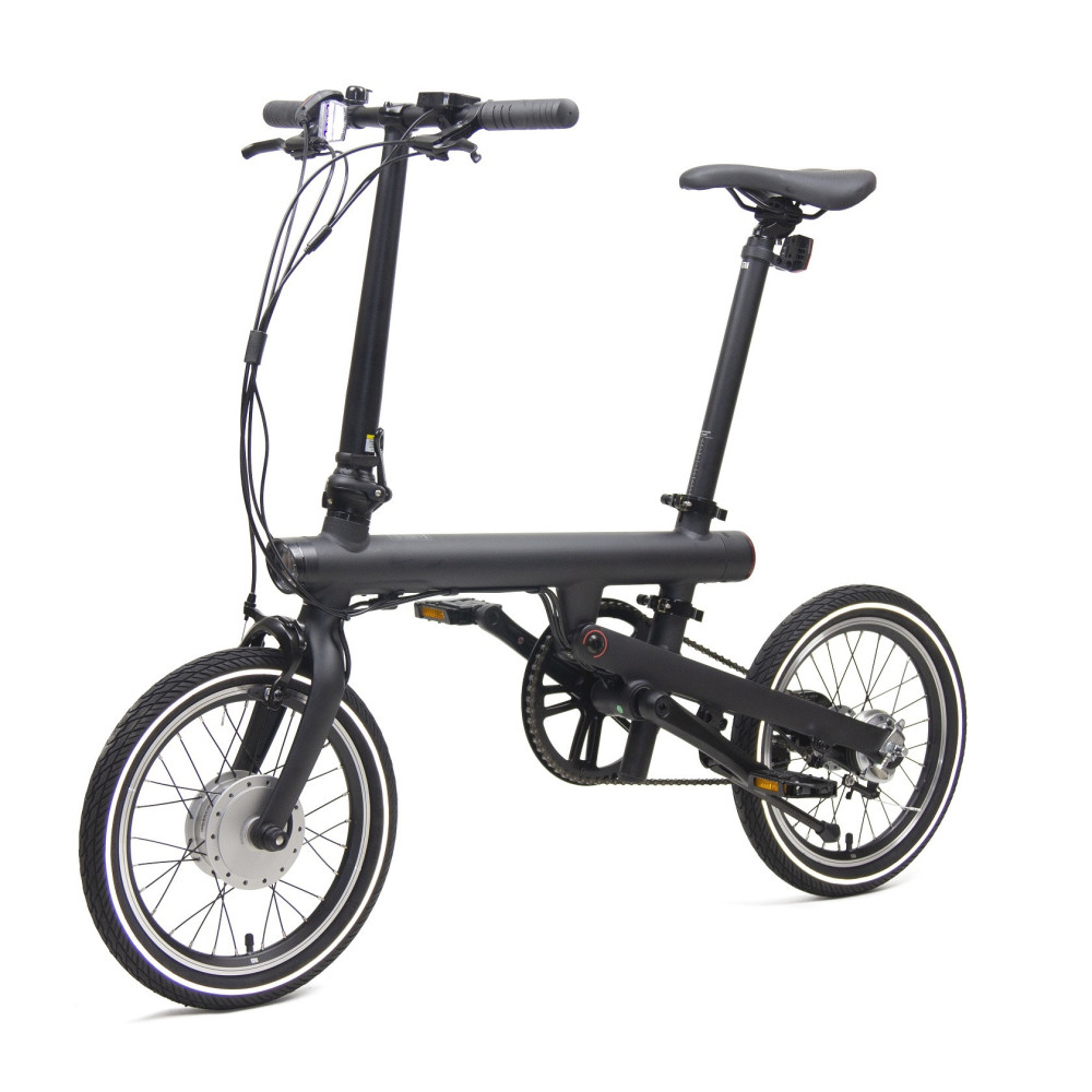 Mi Electric Scooter 4 Pro | Xiaomi Tunisie | Tunisianet