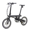 Mi Electric Scooter 4 Pro | Xiaomi Tunisie | Tunisianet