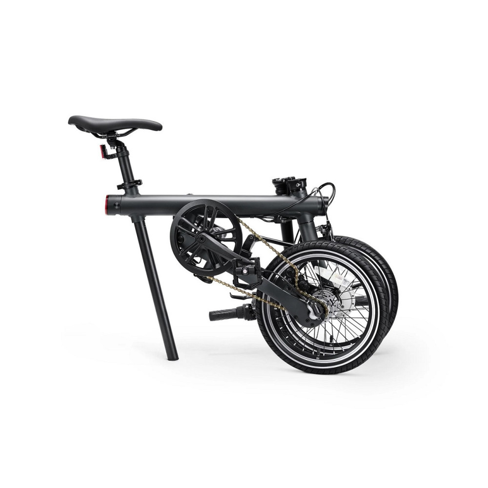 Mi Electric Scooter 4 Pro | Xiaomi Tunisie | Tunisianet