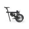 Mi Electric Scooter 4 Pro | Xiaomi Tunisie | Tunisianet