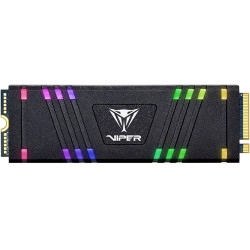 Disque Dur Interne SSD...