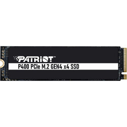 Target Disque dur interne M.2 NVME SSD 1TO (PCIE 4*4 )