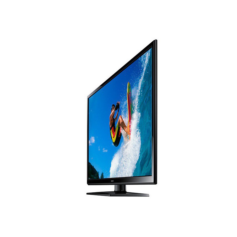Téléviseur Samsung Plasma 51" Série 4
