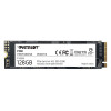 P300P128GM28