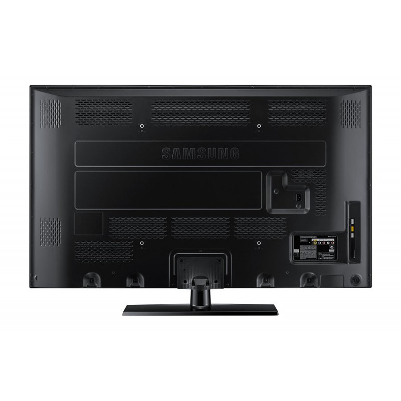 Téléviseur Samsung Plasma 51" Série 4