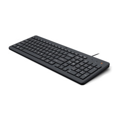 Clavier filaire HP 150...