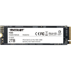 DISQUE DUR SSD SAMSUNG M.2 128 Go – PC Geant