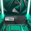 Barette Mémoire Patriot Signature DIMM DDR5 CL42 / 16 Go / 5200MHz