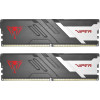 Barette Mémoire Patriot VIPER VENOM DIMM DDR5 CL40 / 16 Go / 5600MHz