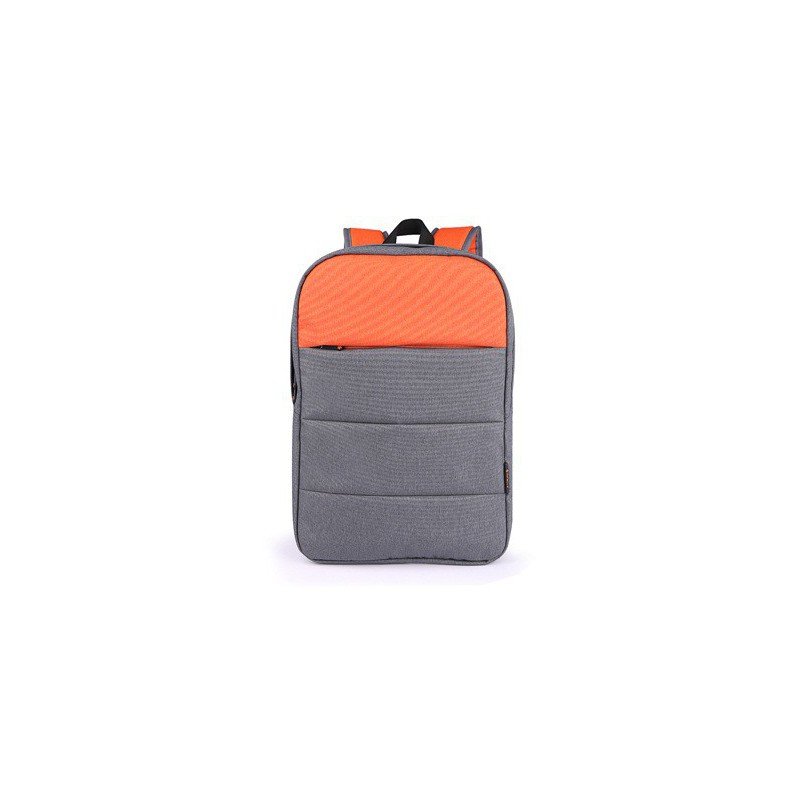 Sac à dos pour PC Portable 15.6"