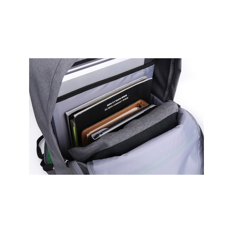 Sac à dos pour PC Portable 15.6"