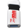 Clé USB PATRIOT Rage Prime USB 3.2 / 250 Go