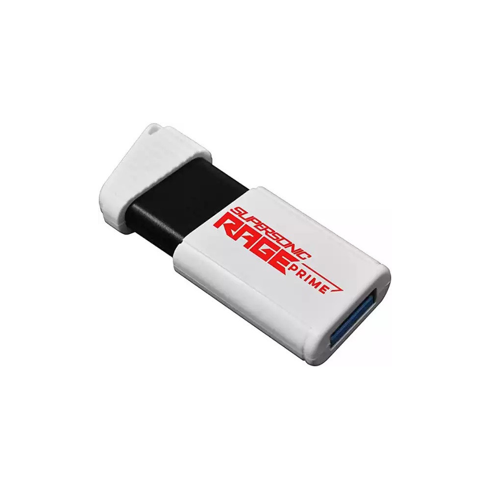 Clé USB PATRIOT Rage Prime USB 3.2 / 250 Go