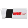 Clé USB PATRIOT Rage Prime USB 3.2 / 250 Go