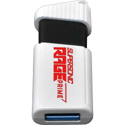 Clé USB PATRIOT Rage Prime...