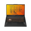 Pc Portable ASUS TUF Gaming A15 FA506ICB / Ryzen 7 4800H / 8 Go / RTX 3050 4G