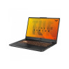 Pc Portable ASUS TUF Gaming A15 FA506ICB / Ryzen 7 4800H / 8 Go / RTX 3050 4G