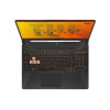 Pc Portable ASUS TUF Gaming A15 FA506ICB / Ryzen 7 4800H / 8 Go / RTX 3050 4G