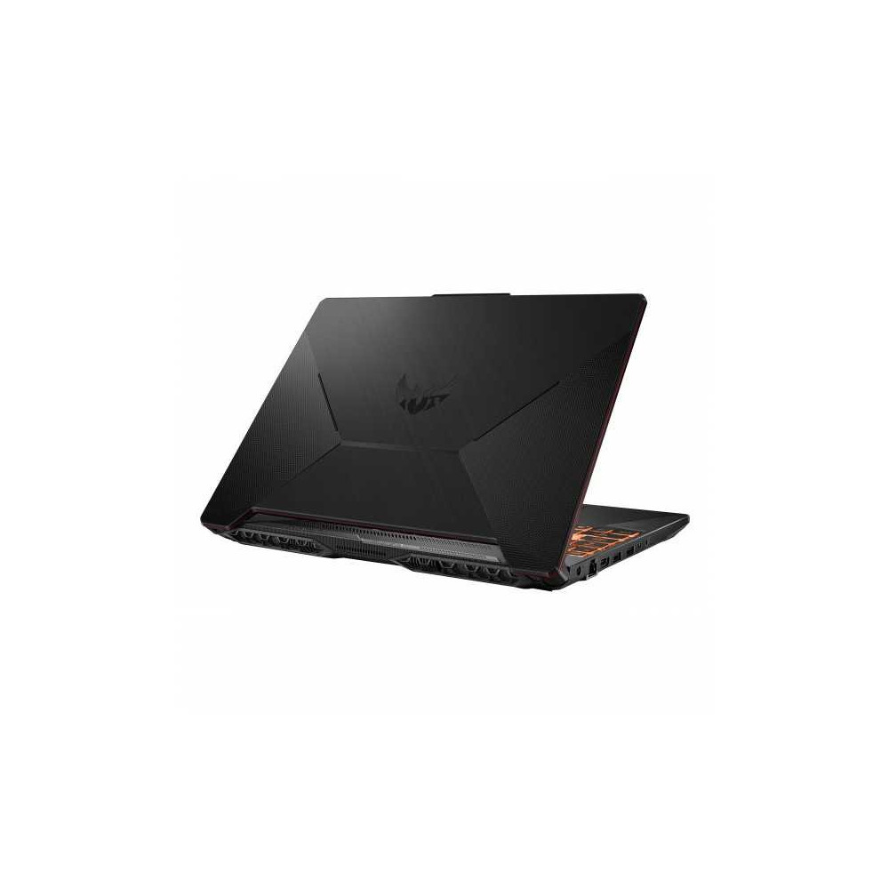 Pc Portable ASUS TUF Gaming A15 FA506ICB / Ryzen 7 4800H / 8 Go / RTX 3050 4G