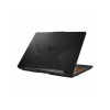 Pc Portable ASUS TUF Gaming A15 FA506ICB / Ryzen 7 4800H / 8 Go / RTX 3050 4G
