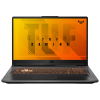 Pc Portable ASUS TUF Gaming A15 FA506ICB / Ryzen 7 4800H / 8 Go / RTX 3050 4G
