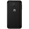 Téléphone Portable Huawei Y221 / Double SIM / Noir