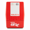 Onduleur In-line SALICRU 900 VA
