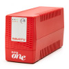 Onduleur In-line SALICRU 900 VA