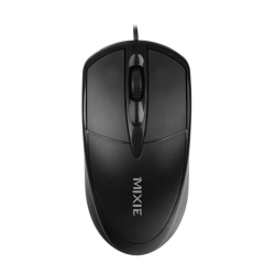 Souris Filaire SPIDER X2 /...