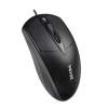 Souris Filaire SPIDER X2 / Noir