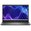 Pc Portable Dell Latitude 3540 / i7 13é Gén / 16 Go