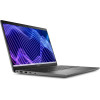 Pc Portable Dell Latitude 3540 / i7 13é Gén / 16 Go