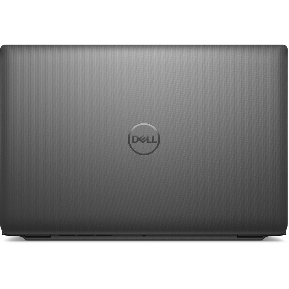 Pc Portable Dell Latitude 3540 / i7 13é Gén / 16 Go