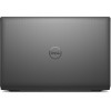 Pc Portable Dell Latitude 3540 / i7 13é Gén / 16 Go