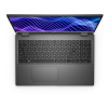 Pc Portable Dell Latitude 3540 / i7 13é Gén / 16 Go