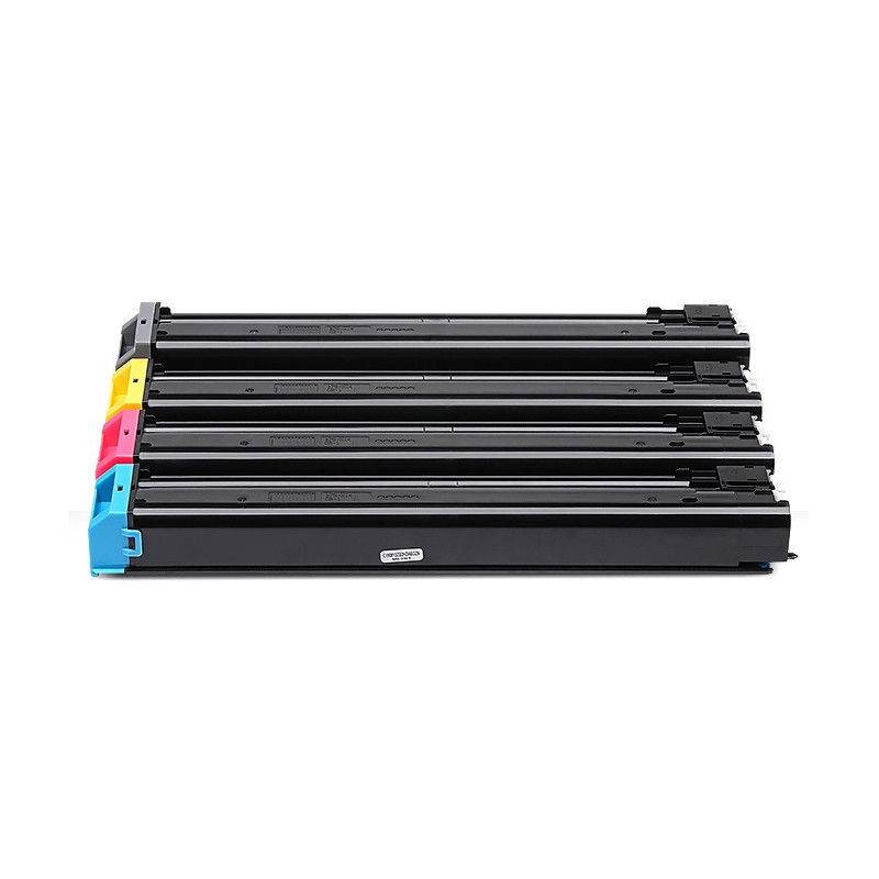 Toner Original SHARP DX25FTYA