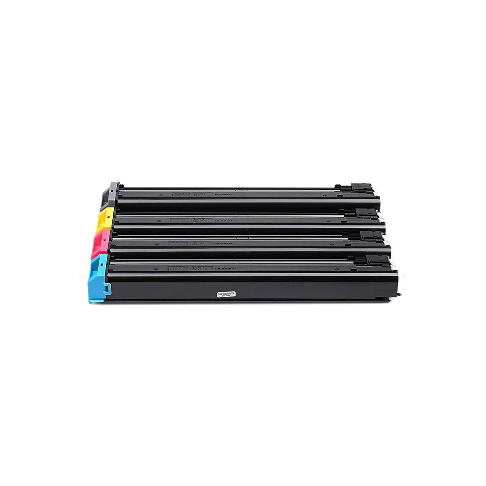 Toner Original SHARP DX25FTYA
