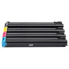 Toner Original SHARP DX25FTYA